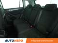 Volkswagen Tiguan 2.0 TDI Highline 4Motion BM Aut.*NAVI*HUD*LED* Beige - thumbnail 15
