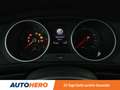 Volkswagen Tiguan 2.0 TDI Highline 4Motion BM Aut.*NAVI*HUD*LED* Beige - thumbnail 20
