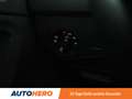 Volkswagen Tiguan 2.0 TDI Highline 4Motion BM Aut.*NAVI*HUD*LED* Beige - thumbnail 27