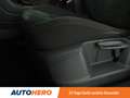 Volkswagen Tiguan 2.0 TDI Highline 4Motion BM Aut.*NAVI*HUD*LED* Beige - thumbnail 32