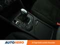 Volkswagen Tiguan 2.0 TDI Highline 4Motion BM Aut.*NAVI*HUD*LED* Beige - thumbnail 25