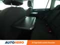 Volkswagen Tiguan 2.0 TDI Highline 4Motion BM Aut.*NAVI*HUD*LED* Beige - thumbnail 29