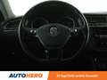 Volkswagen Tiguan 2.0 TDI Highline 4Motion BM Aut.*NAVI*HUD*LED* Beige - thumbnail 19