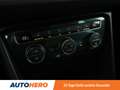 Volkswagen Tiguan 2.0 TDI Highline 4Motion BM Aut.*NAVI*HUD*LED* Beige - thumbnail 24
