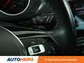 Volkswagen Tiguan 2.0 TDI Highline 4Motion BM Aut.*NAVI*HUD*LED* Beige - thumbnail 28
