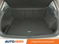 Volkswagen Tiguan 2.0 TDI Highline 4Motion BM Aut.*NAVI*HUD*LED* Beige - thumbnail 17