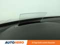 Volkswagen Tiguan 2.0 TDI Highline 4Motion BM Aut.*NAVI*HUD*LED* Beige - thumbnail 30