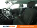 Volkswagen Tiguan 2.0 TDI Highline 4Motion BM Aut.*NAVI*HUD*LED* Beige - thumbnail 10
