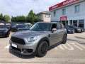 MINI One Countryman Mini Countryman F60 2017 1.5 Hype auto 7m my18 Grau - thumbnail 2