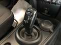 MINI One Countryman Mini Countryman F60 2017 1.5 Hype auto 7m my18 Grau - thumbnail 11