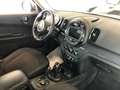 MINI One Countryman Mini Countryman F60 2017 1.5 Hype auto 7m my18 Grau - thumbnail 9