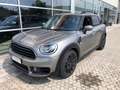 MINI One Countryman Mini Countryman F60 2017 1.5 Hype auto 7m my18 Grau - thumbnail 3