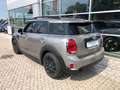 MINI One Countryman Mini Countryman F60 2017 1.5 Hype auto 7m my18 Grau - thumbnail 5