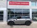MINI One Countryman Mini Countryman F60 2017 1.5 Hype auto 7m my18 Grau - thumbnail 6
