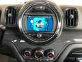 MINI One Countryman Mini Countryman F60 2017 1.5 Hype auto 7m my18 Grau - thumbnail 10