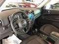 MINI One Countryman Mini Countryman F60 2017 1.5 Hype auto 7m my18 Grau - thumbnail 8