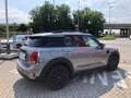 MINI One Countryman Mini Countryman F60 2017 1.5 Hype auto 7m my18 Grau - thumbnail 7