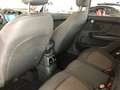 MINI One Countryman Mini Countryman F60 2017 1.5 Hype auto 7m my18 Grau - thumbnail 13