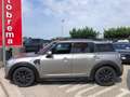 MINI One Countryman Mini Countryman F60 2017 1.5 Hype auto 7m my18 Grau - thumbnail 4