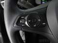 Opel Corsa-e 3 FASE 50kWH ACCU 92 % GARANTIE 2030* TOT 347 KM B Schwarz - thumbnail 15