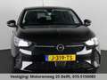 Opel Corsa-e 3 FASE 50kWH ACCU 92 % GARANTIE 2030* TOT 347 KM B Schwarz - thumbnail 31