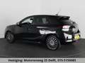 Opel Corsa-e 3 FASE 50kWH ACCU 92 % GARANTIE 2030* TOT 347 KM B Schwarz - thumbnail 32
