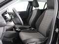 Opel Corsa-e 3 FASE 50kWH ACCU 92 % GARANTIE 2030* TOT 347 KM B Schwarz - thumbnail 11