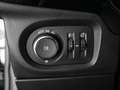 Opel Corsa-e 3 FASE 50kWH ACCU 92 % GARANTIE 2030* TOT 347 KM B Schwarz - thumbnail 25