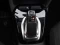 Opel Corsa-e 3 FASE 50kWH ACCU 92 % GARANTIE 2030* TOT 347 KM B Schwarz - thumbnail 27