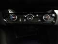 Opel Corsa-e 3 FASE 50kWH ACCU 92 % GARANTIE 2030* TOT 347 KM B Schwarz - thumbnail 21