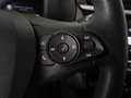 Opel Corsa-e 3 FASE 50kWH ACCU 92 % GARANTIE 2030* TOT 347 KM B Schwarz - thumbnail 18