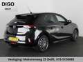 Opel Corsa-e 3 FASE 50kWH ACCU 92 % GARANTIE 2030* TOT 347 KM B Schwarz - thumbnail 5