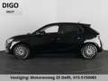 Opel Corsa-e 3 FASE 50kWH ACCU 92 % GARANTIE 2030* TOT 347 KM B Schwarz - thumbnail 8