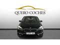 BMW 218 218d Active Tourer Negro - thumbnail 2