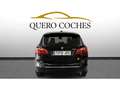 BMW 218 218d Active Tourer Negro - thumbnail 5