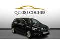 BMW 218 218d Active Tourer Negro - thumbnail 3