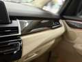 BMW 218 218d Active Tourer Negro - thumbnail 10