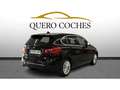 BMW 218 218d Active Tourer Negro - thumbnail 6
