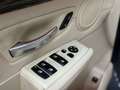 BMW 218 218d Active Tourer Negro - thumbnail 8