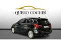 BMW 218 218d Active Tourer Negro - thumbnail 4
