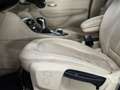 BMW 218 218d Active Tourer Negro - thumbnail 9