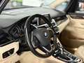 BMW 218 218d Active Tourer Negro - thumbnail 7