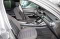 Alfa Romeo Stelvio 2.2 Turbodiesel 190 CV AT8 Q4 Business Grey - thumbnail 8