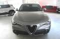 Alfa Romeo Stelvio 2.2 Turbodiesel 190 CV AT8 Q4 Business Gris - thumbnail 2