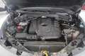Alfa Romeo Stelvio 2.2 Turbodiesel 190 CV AT8 Q4 Business Gris - thumbnail 20