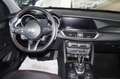 Alfa Romeo Stelvio 2.2 Turbodiesel 190 CV AT8 Q4 Business Gris - thumbnail 11