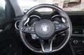 Alfa Romeo Stelvio 2.2 Turbodiesel 190 CV AT8 Q4 Business Grijs - thumbnail 12