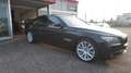 BMW 730 Ld*ACC*NAVI*360°GSD*BI-XENON*HUD*SBL*AHK* Černá - thumbnail 4