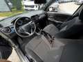 Suzuki Ignis IGNIS 1.2 DUALJET HYBRID COMFORT+ Groen - thumbnail 16