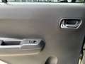 Suzuki Ignis IGNIS 1.2 DUALJET HYBRID COMFORT+ Groen - thumbnail 22